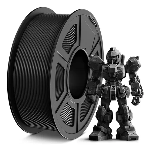 Petg Filamento De Impressora Premium 3d Petg 1,75mm 1kg
