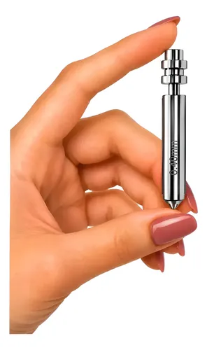 Bico Nozzle Impressora 3d Bimetálico Hotend 0.4mm