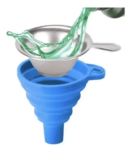 Kit Resina 3D 1kg + Acessorios Pos-Processamento